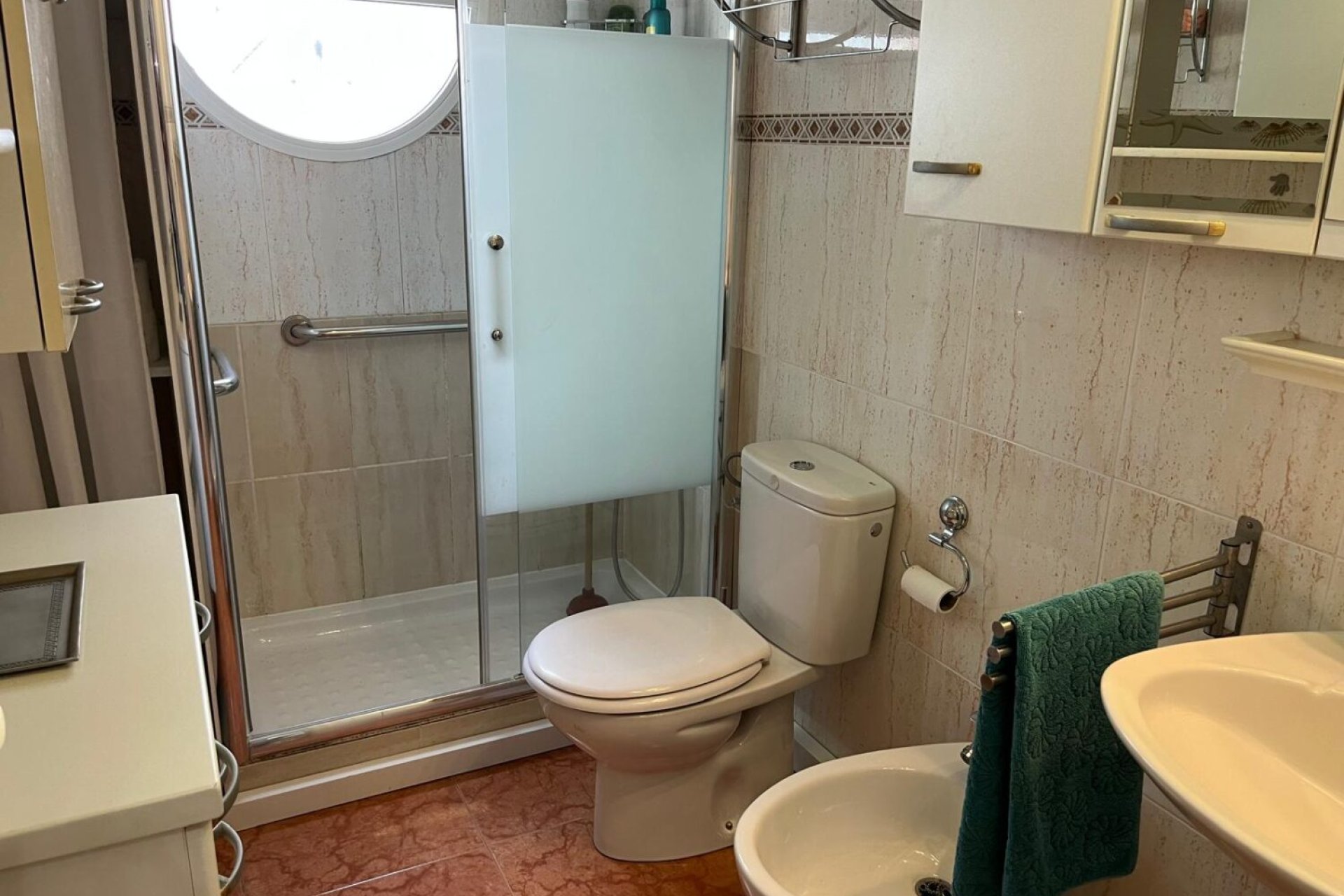 Reventa - Adosado - Orihuela Costa - Playa Flamenca