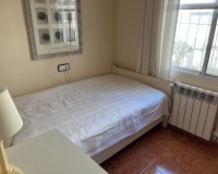 Reventa - Adosado - Orihuela Costa - Playa Flamenca