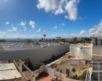 Reventa - Adosado - Orihuela Costa - Playa Flamenca