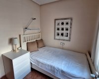 Reventa - Adosado - Orihuela Costa - Playa Flamenca