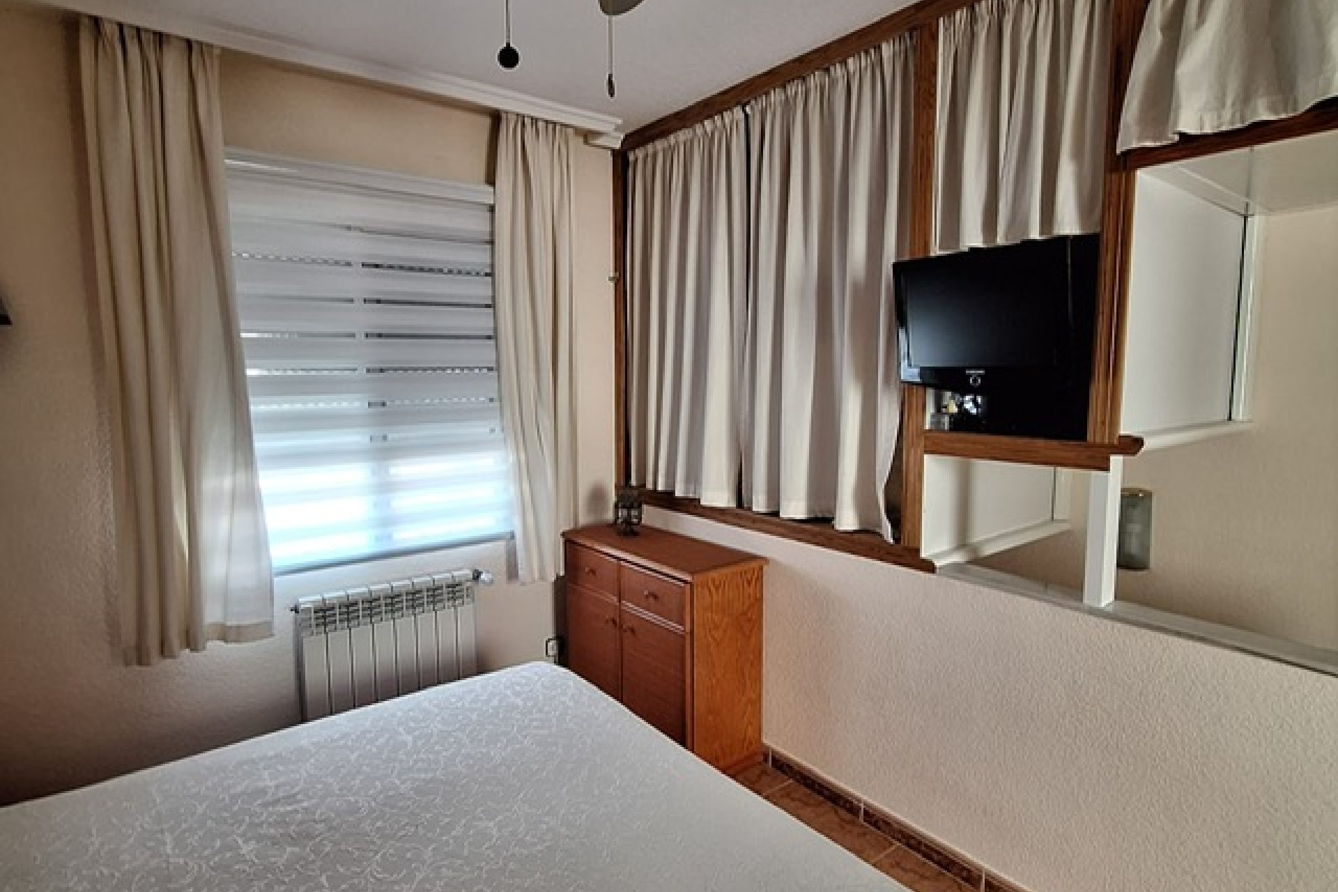 Reventa - Adosado - Orihuela Costa - Playa Flamenca