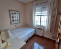 Reventa - Adosado - Orihuela Costa - Playa Flamenca