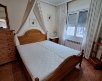 Reventa - Adosado - Orihuela Costa - Playa Flamenca