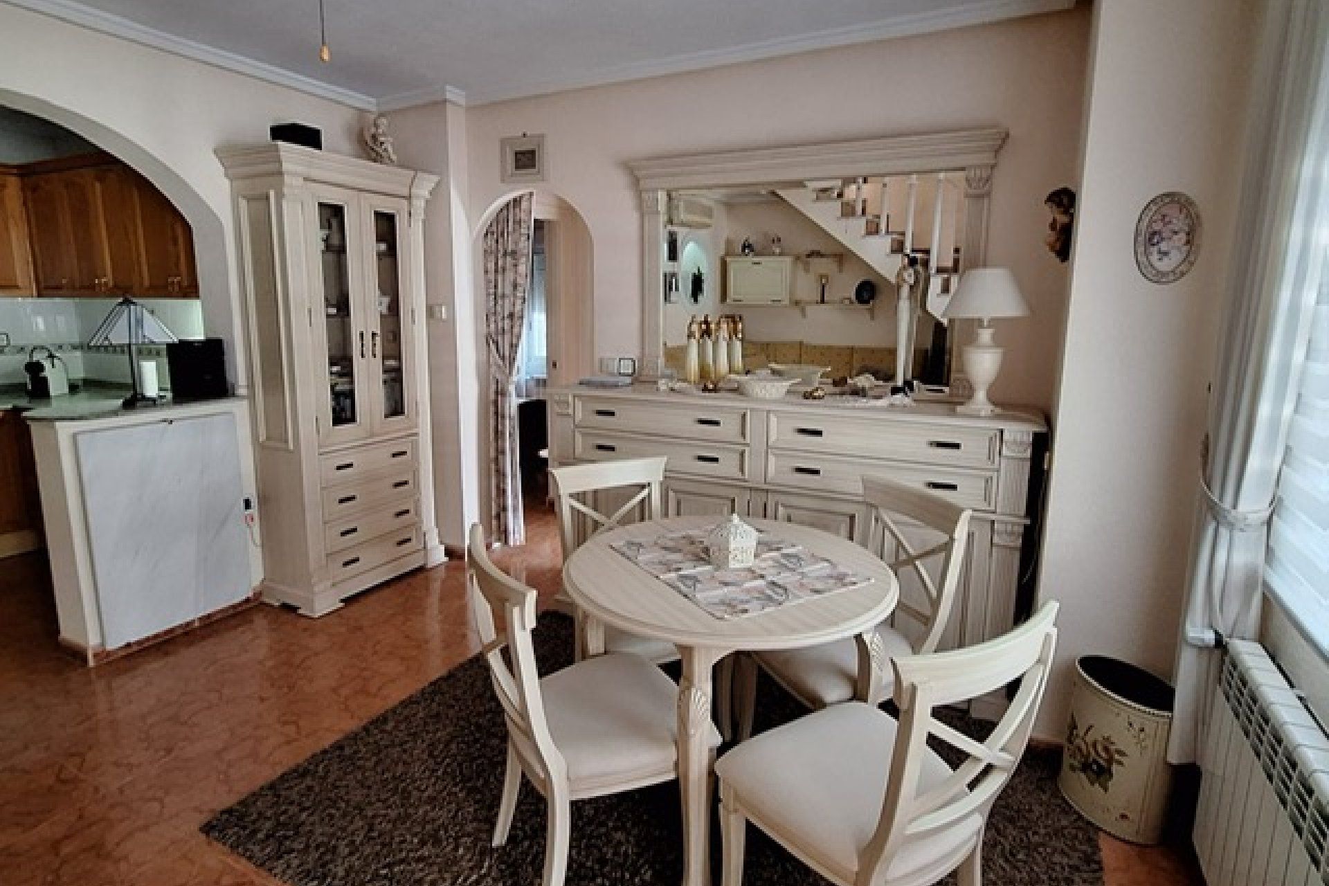 Reventa - Adosado - Orihuela Costa - Playa Flamenca