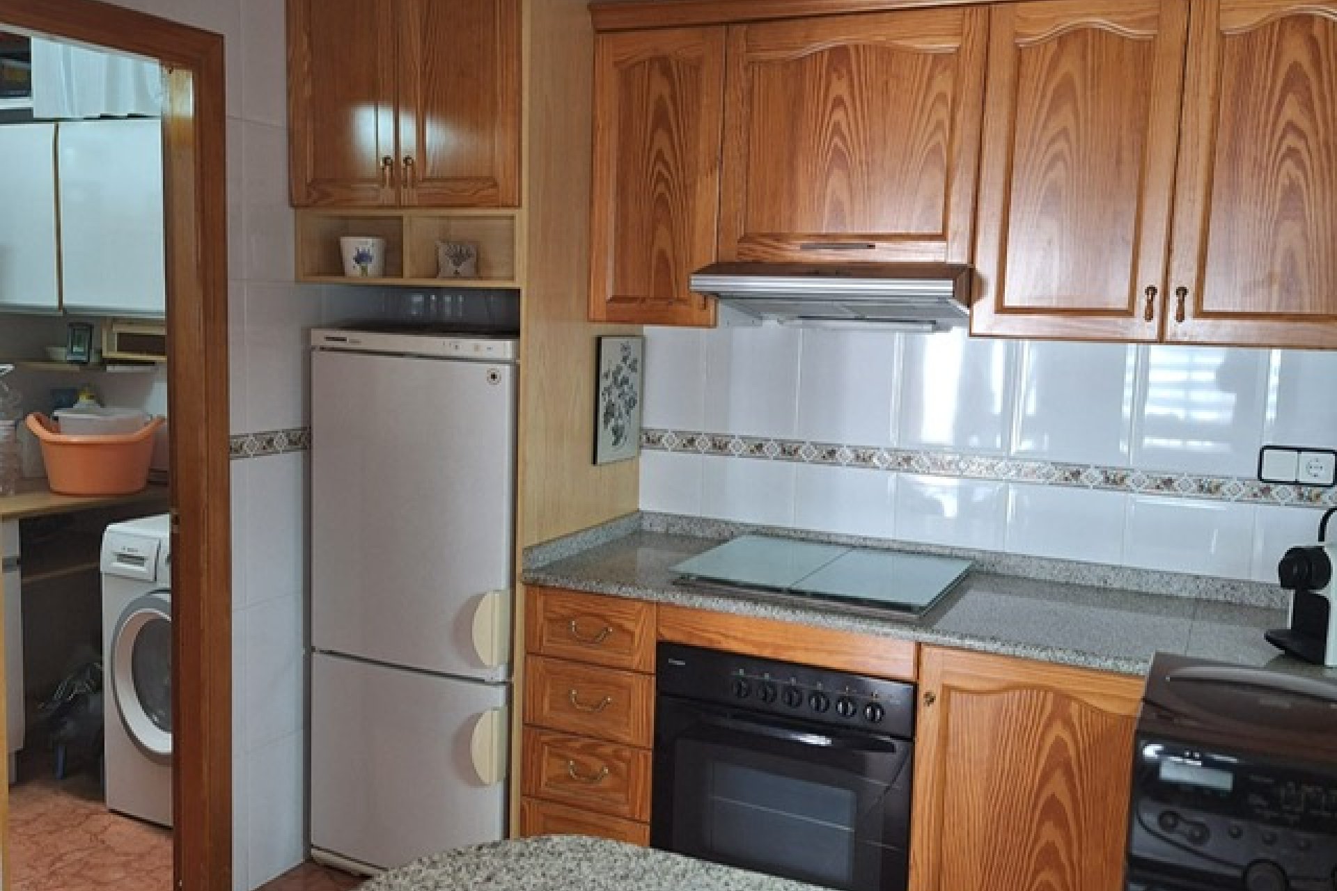 Reventa - Adosado - Orihuela Costa - Playa Flamenca