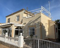 Reventa - Adosado - Orihuela Costa - Playa Flamenca