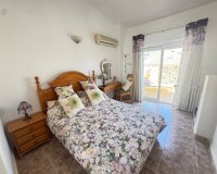 Reventa - Adosado - Orihuela Costa - Playa Flamenca