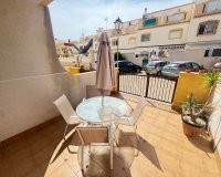 Reventa - Adosado - Orihuela Costa - Playa Flamenca