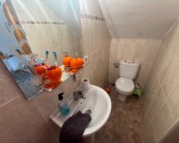 Reventa - Adosado - Orihuela Costa - Playa Flamenca