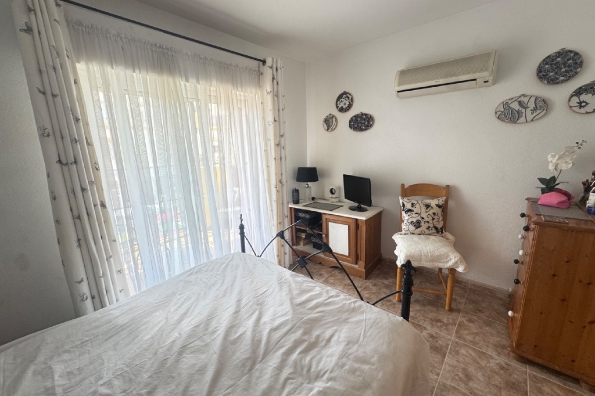 Reventa - Adosado - Orihuela Costa - Playa Flamenca