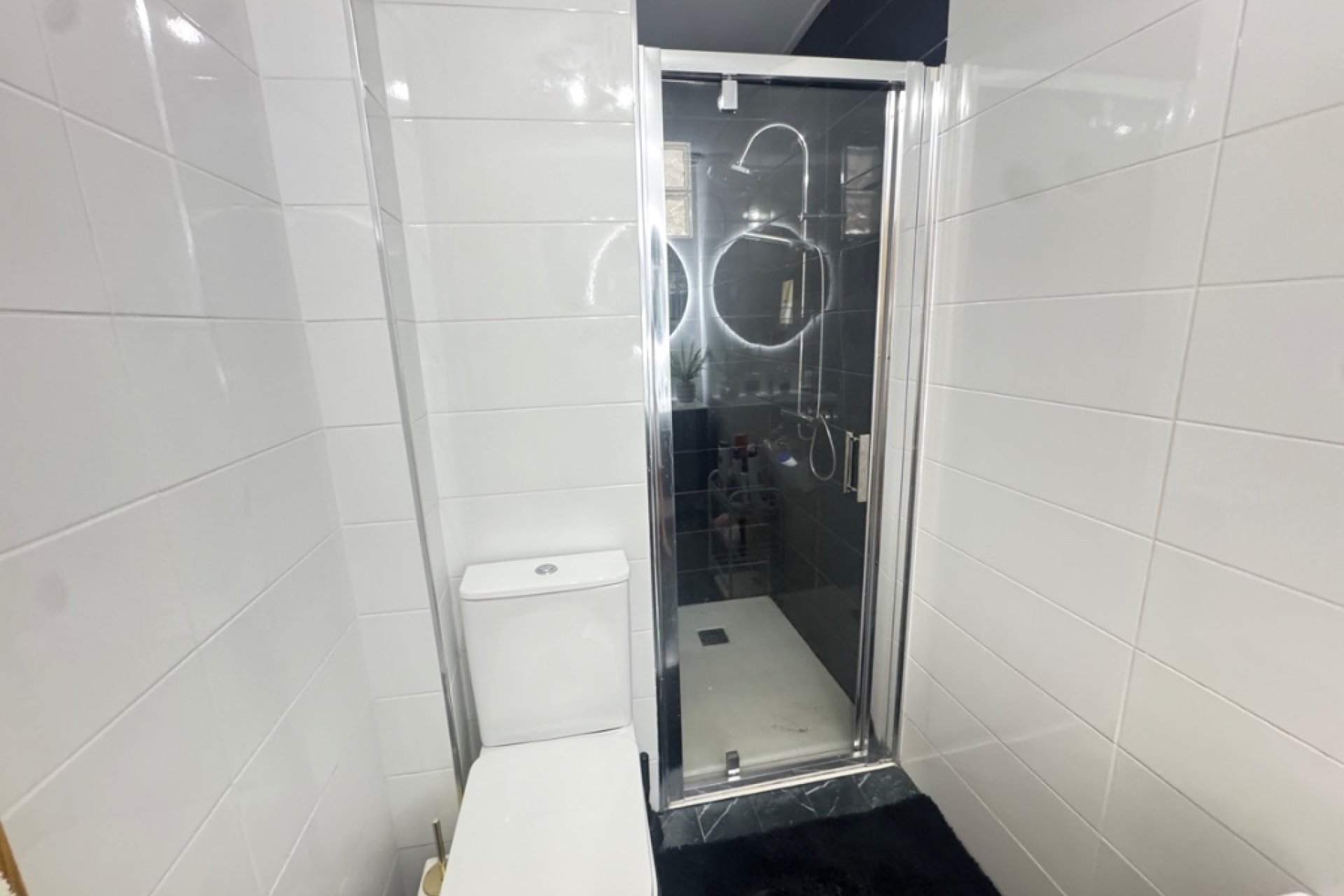 Reventa - Adosado - Orihuela Costa - Playa Flamenca