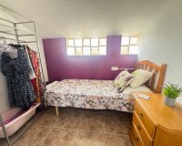 Reventa - Adosado - Orihuela Costa - Playa Flamenca