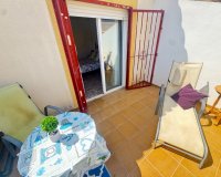 Reventa - Adosado - Orihuela Costa - Playa Flamenca