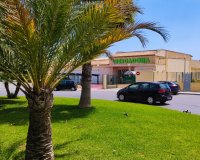 Reventa - Adosado - Orihuela Costa - Playa Flamenca