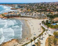 Reventa - Adosado - Orihuela Costa - Playa Flamenca