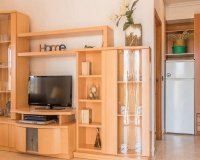 Reventa - Adosado - Orihuela Costa - Playa Flamenca