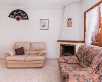 Reventa - Adosado - Orihuela Costa - Playa Flamenca