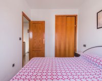 Reventa - Adosado - Orihuela Costa - Playa Flamenca