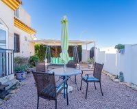 Reventa - Adosado - Orihuela Costa - Playa Flamenca