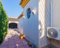 Reventa - Adosado - Orihuela Costa - Playa Flamenca