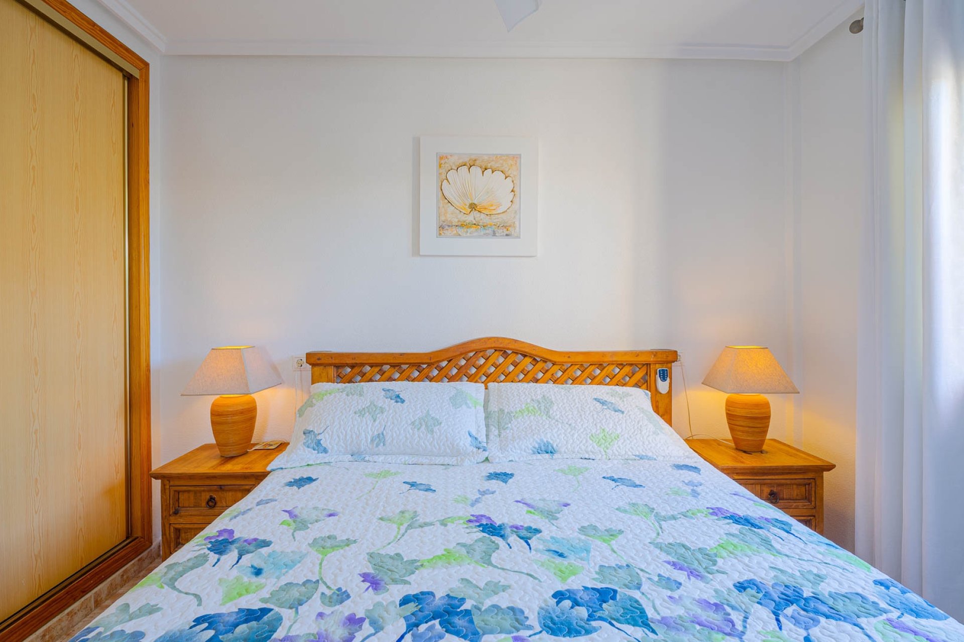 Reventa - Adosado - Orihuela Costa - Playa Flamenca