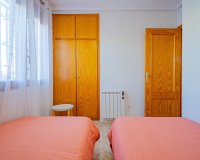 Reventa - Adosado - Orihuela Costa - Playa Flamenca