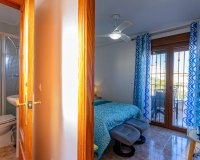 Reventa - Adosado - Orihuela Costa - Playa Flamenca