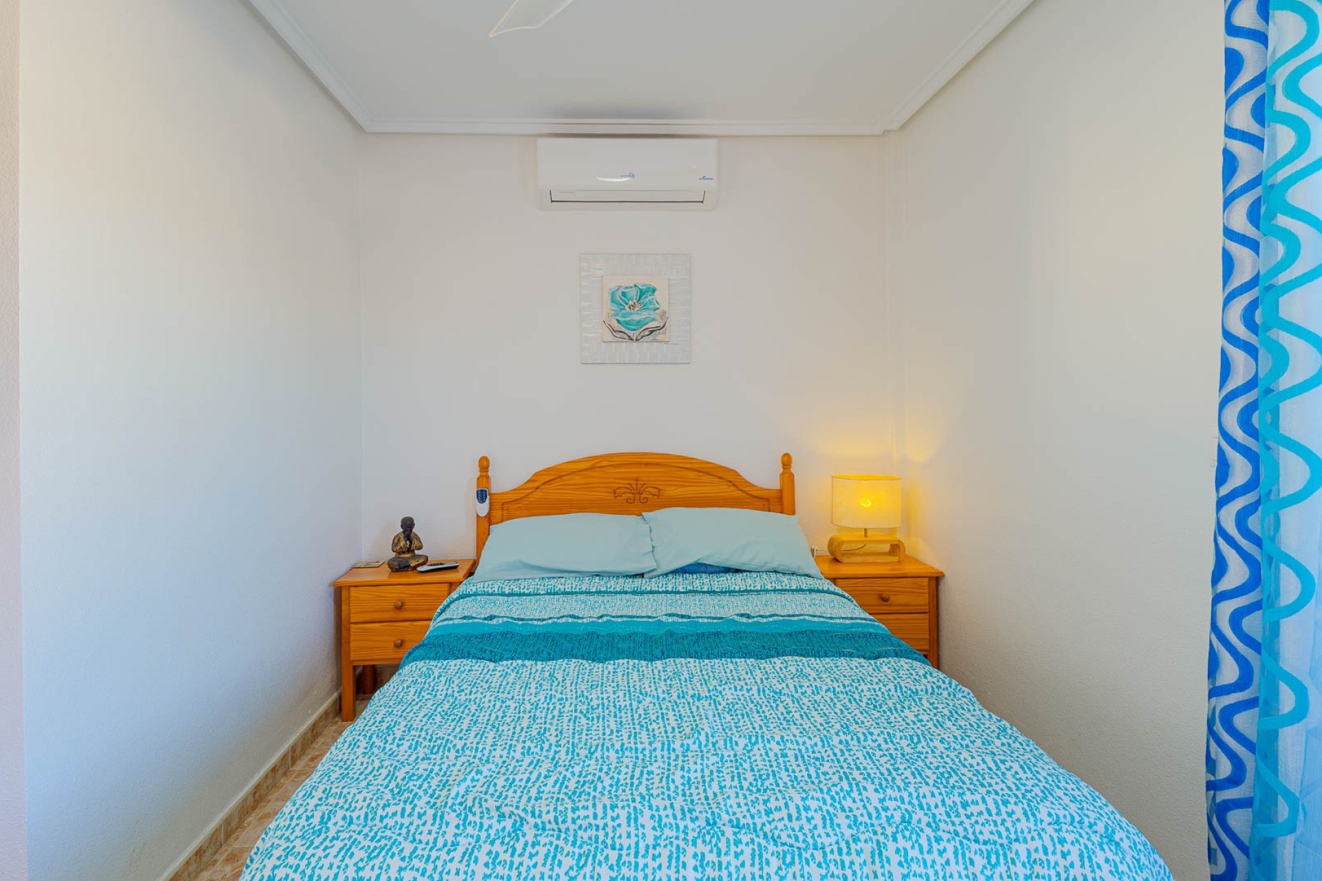 Reventa - Adosado - Orihuela Costa - Playa Flamenca