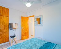 Reventa - Adosado - Orihuela Costa - Playa Flamenca