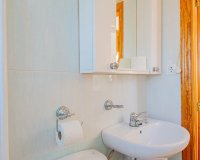 Reventa - Adosado - Orihuela Costa - Playa Flamenca