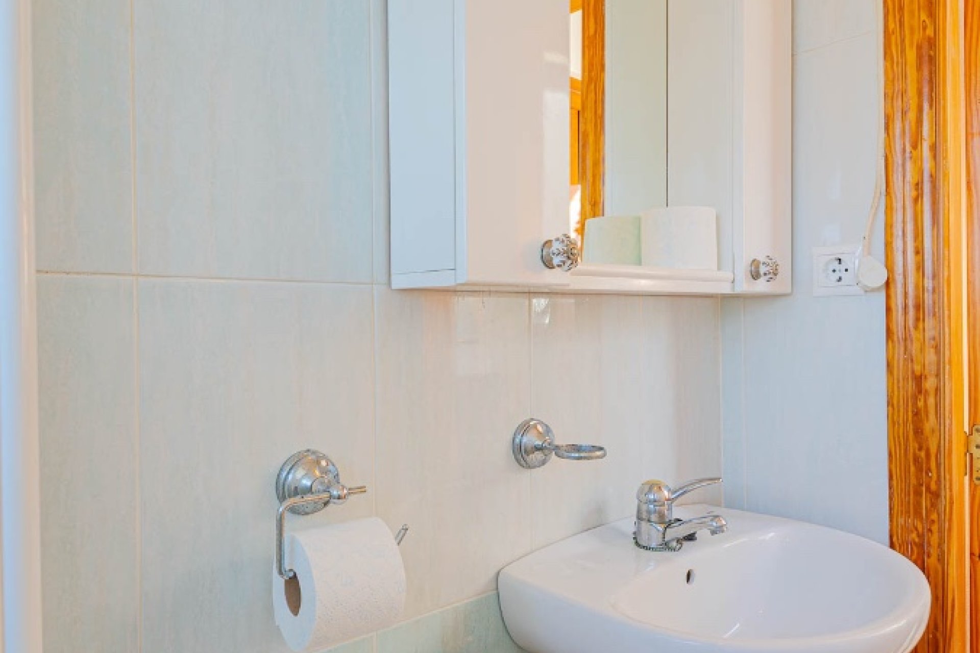 Reventa - Adosado - Orihuela Costa - Playa Flamenca