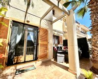 Reventa - Adosado - Orihuela Costa - Playa Flamenca