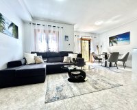 Reventa - Adosado - Orihuela Costa - Playa Flamenca