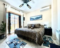 Reventa - Adosado - Orihuela Costa - Playa Flamenca