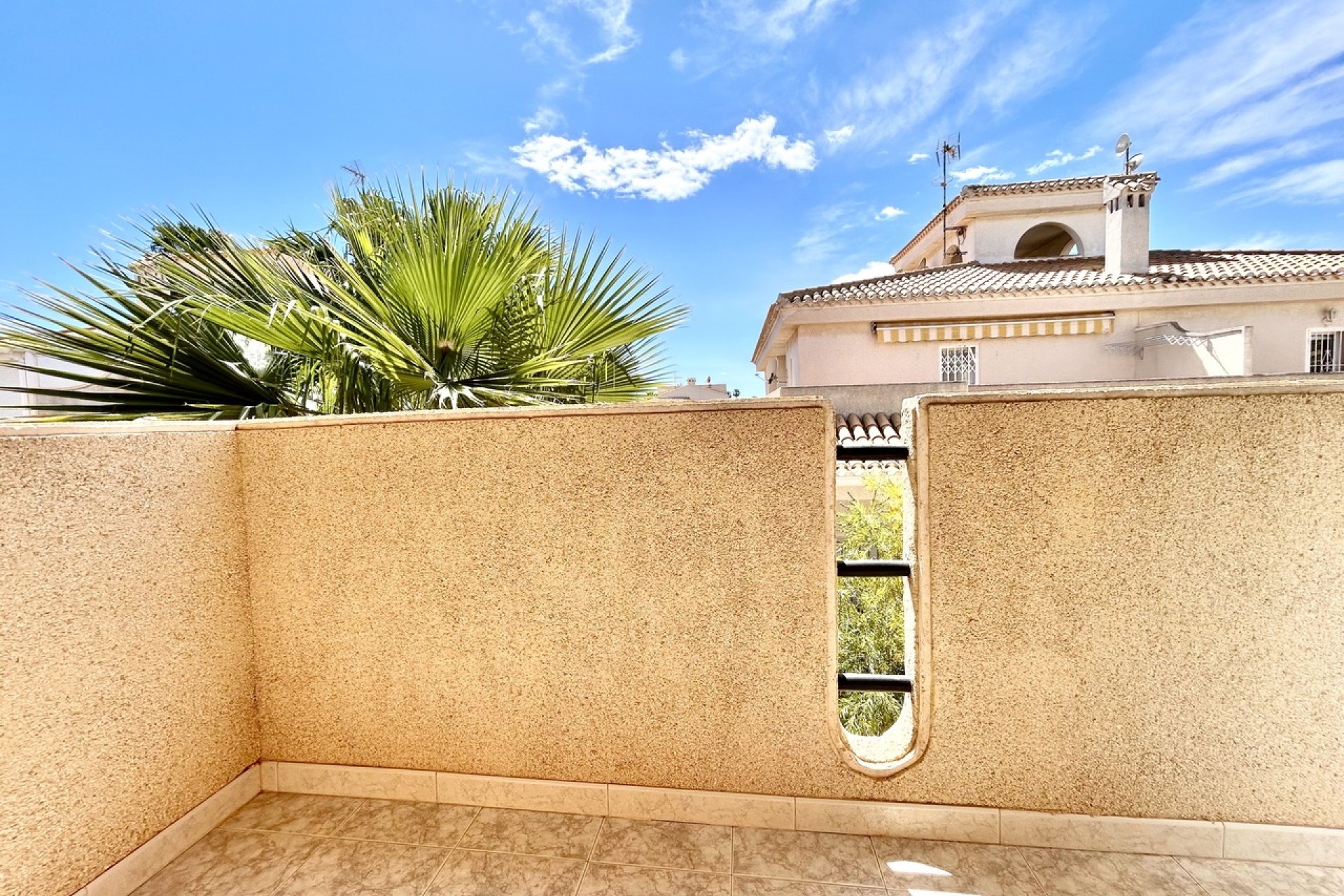 Reventa - Adosado - Orihuela Costa - Playa Flamenca