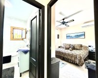 Reventa - Adosado - Orihuela Costa - Playa Flamenca