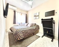 Reventa - Adosado - Orihuela Costa - Playa Flamenca