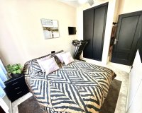 Reventa - Adosado - Orihuela Costa - Playa Flamenca