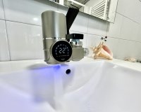 Reventa - Adosado - Orihuela Costa - Playa Flamenca