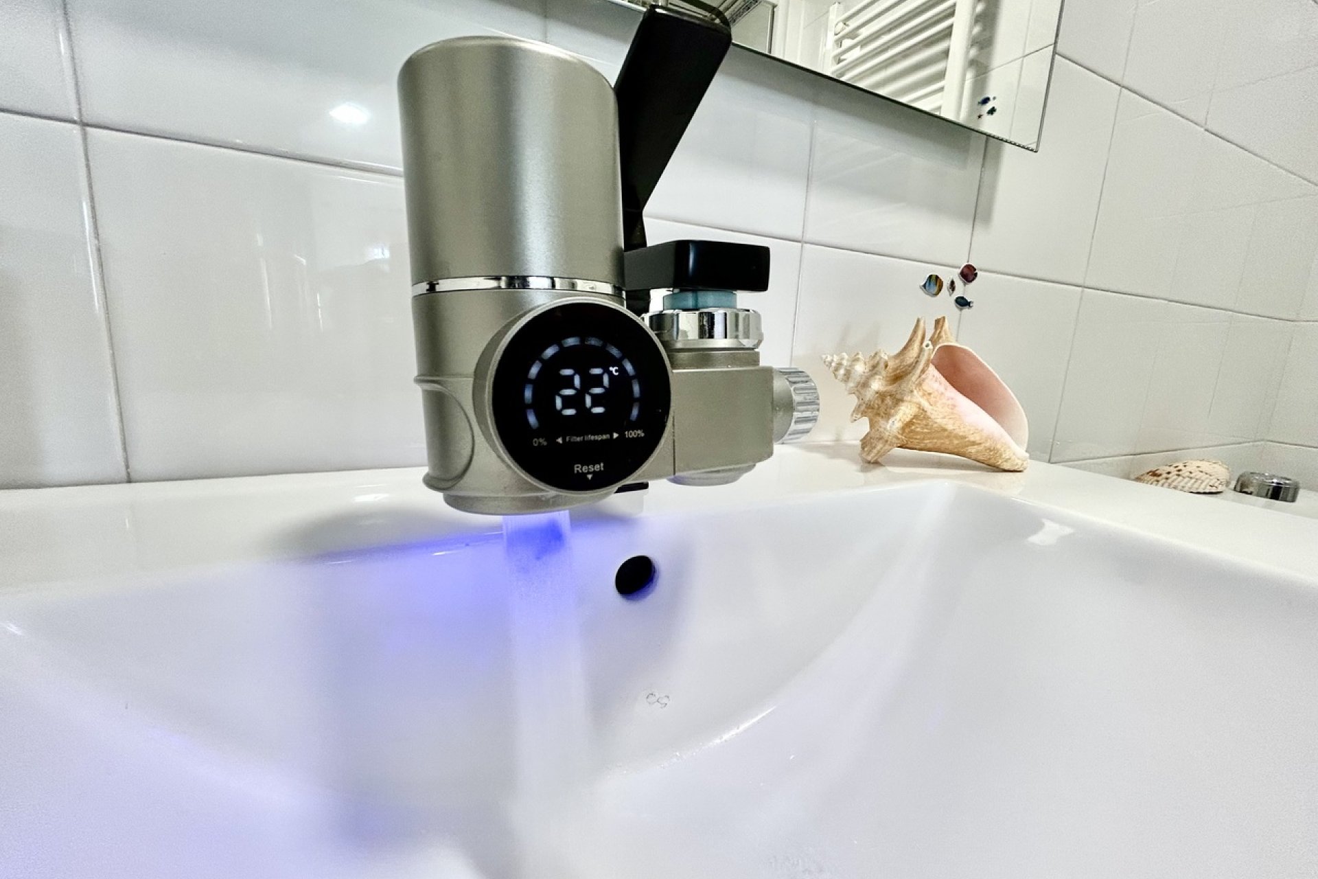 Reventa - Adosado - Orihuela Costa - Playa Flamenca