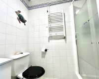 Reventa - Adosado - Orihuela Costa - Playa Flamenca