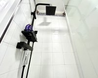 Reventa - Adosado - Orihuela Costa - Playa Flamenca