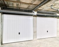 Reventa - Adosado - Orihuela Costa - Playa Flamenca