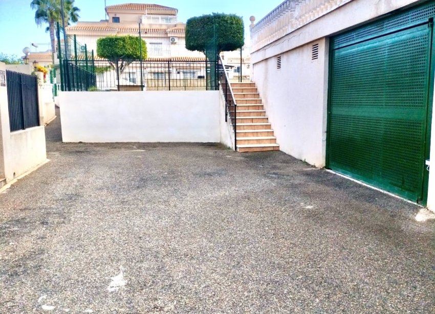 Reventa - Adosado - Orihuela Costa - Playa Flamenca