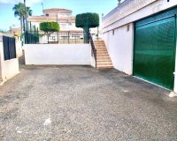 Reventa - Adosado - Orihuela Costa - Playa Flamenca