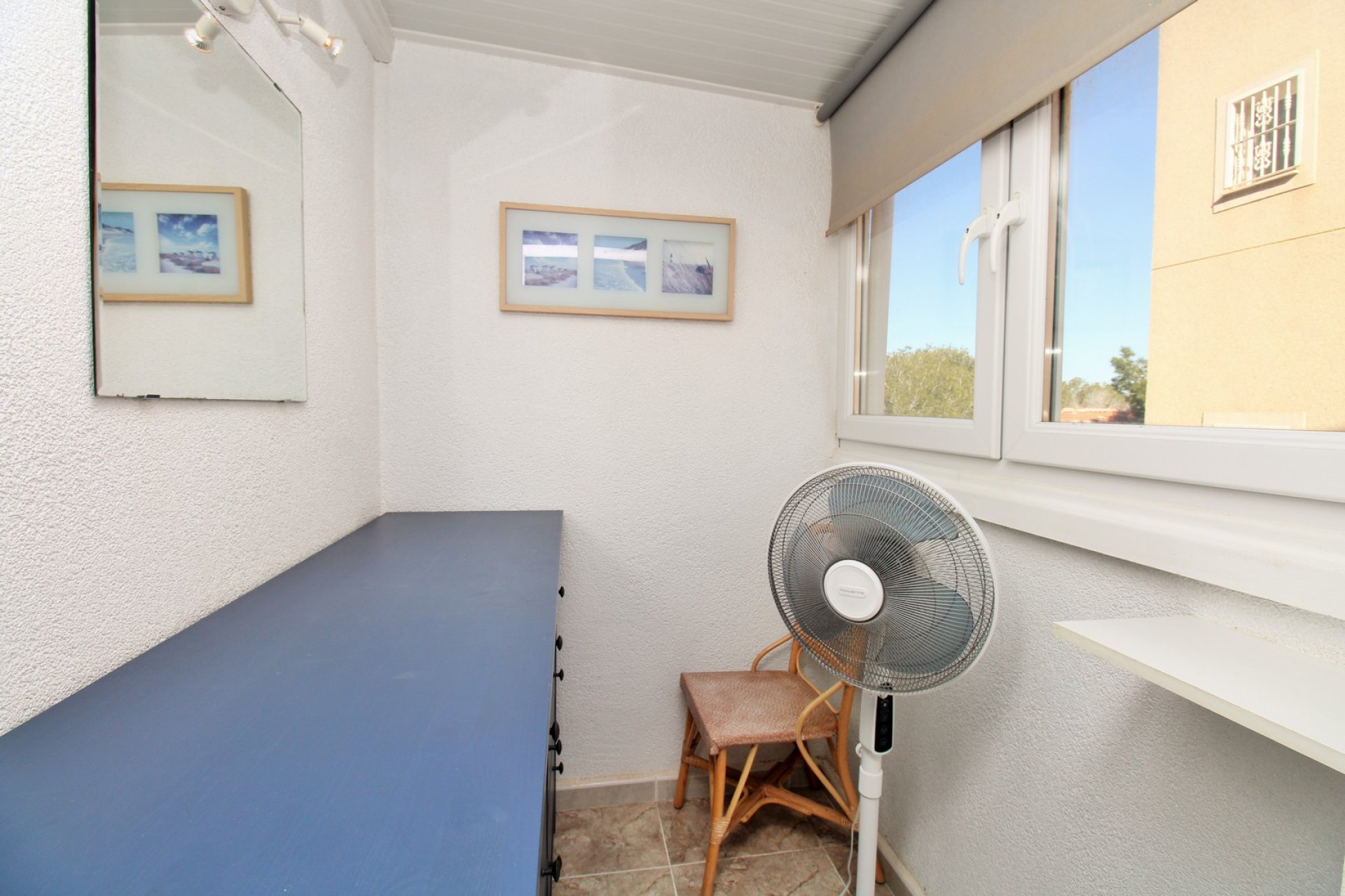 Reventa - Adosado - Orihuela Costa - Playa Flamenca