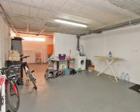 Reventa - Adosado - Orihuela Costa - Playa Flamenca