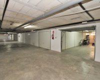 Reventa - Adosado - Orihuela Costa - Playa Flamenca