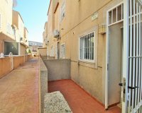 Reventa - Adosado - Orihuela Costa - Playa Flamenca