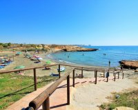 Reventa - Adosado - Orihuela Costa - Playa Flamenca